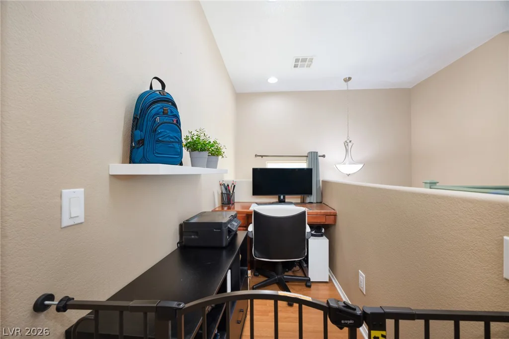 7813 Territorial, Las Vegas, NV 89149