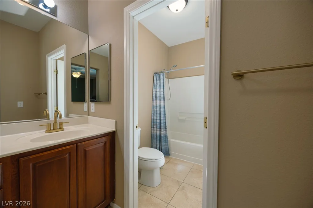 7813 Territorial, Las Vegas, NV 89149