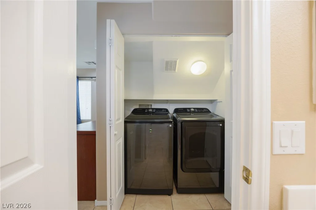 7813 Territorial, Las Vegas, NV 89149