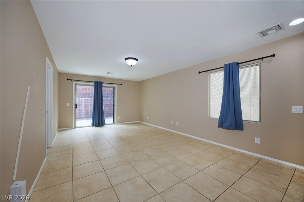 7813 Territorial, Las Vegas, NV 89149