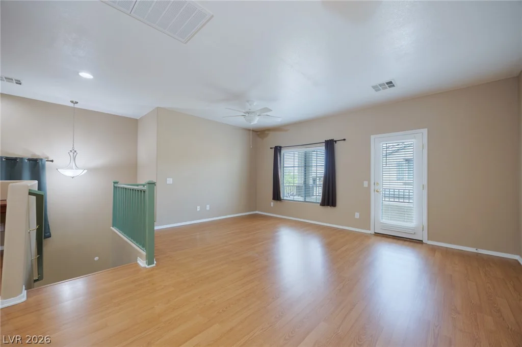 7813 Territorial, Las Vegas, NV 89149