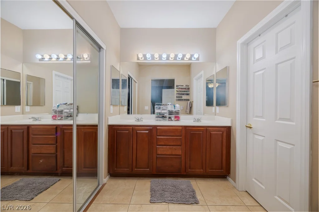 7813 Territorial, Las Vegas, NV 89149