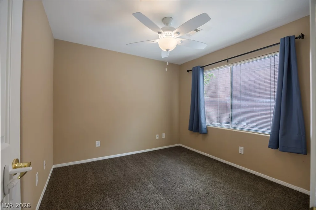 7813 Territorial, Las Vegas, NV 89149