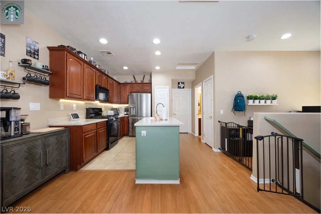 7813 Territorial, Las Vegas, NV 89149