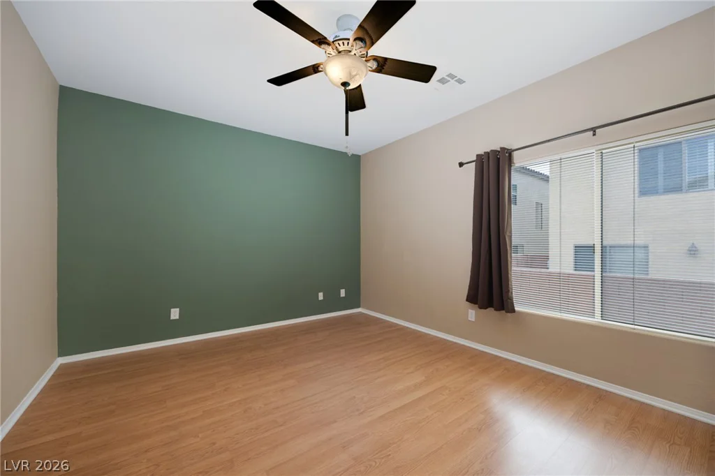 7813 Territorial, Las Vegas, NV 89149