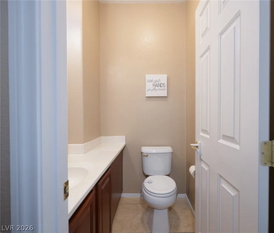 7813 Territorial, Las Vegas, NV 89149