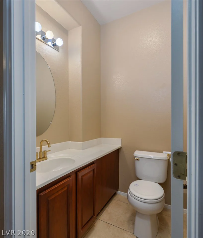 7813 Territorial, Las Vegas, NV 89149