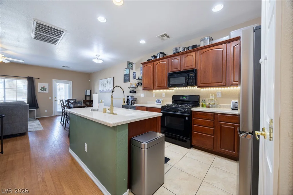 7813 Territorial, Las Vegas, NV 89149