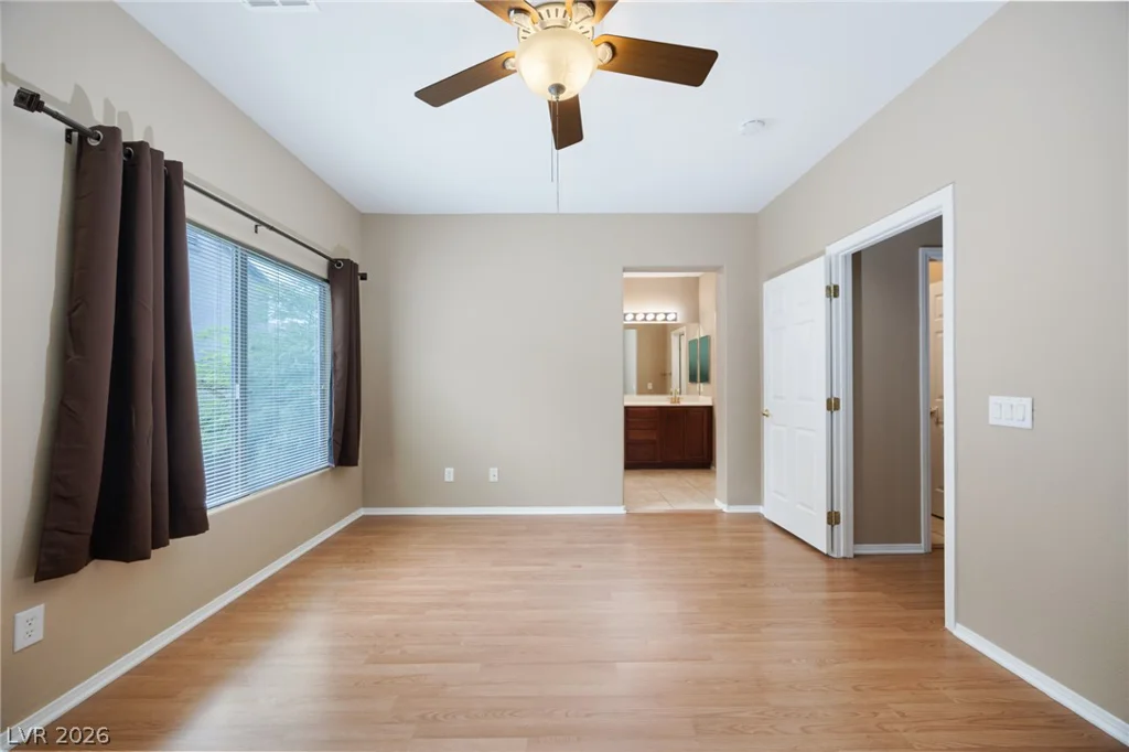 7813 Territorial, Las Vegas, NV 89149
