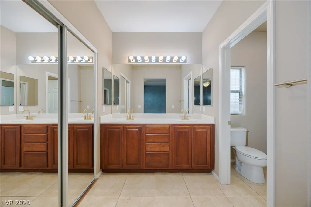 7813 Territorial, Las Vegas, NV 89149