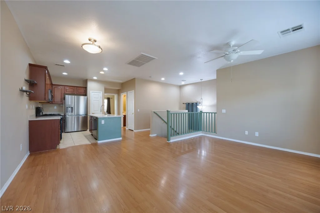 7813 Territorial, Las Vegas, NV 89149
