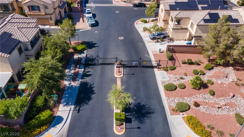 7813 Territorial, Las Vegas, NV 89149