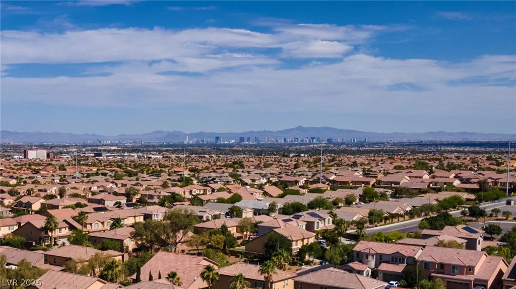 7813 Territorial, Las Vegas, NV 89149