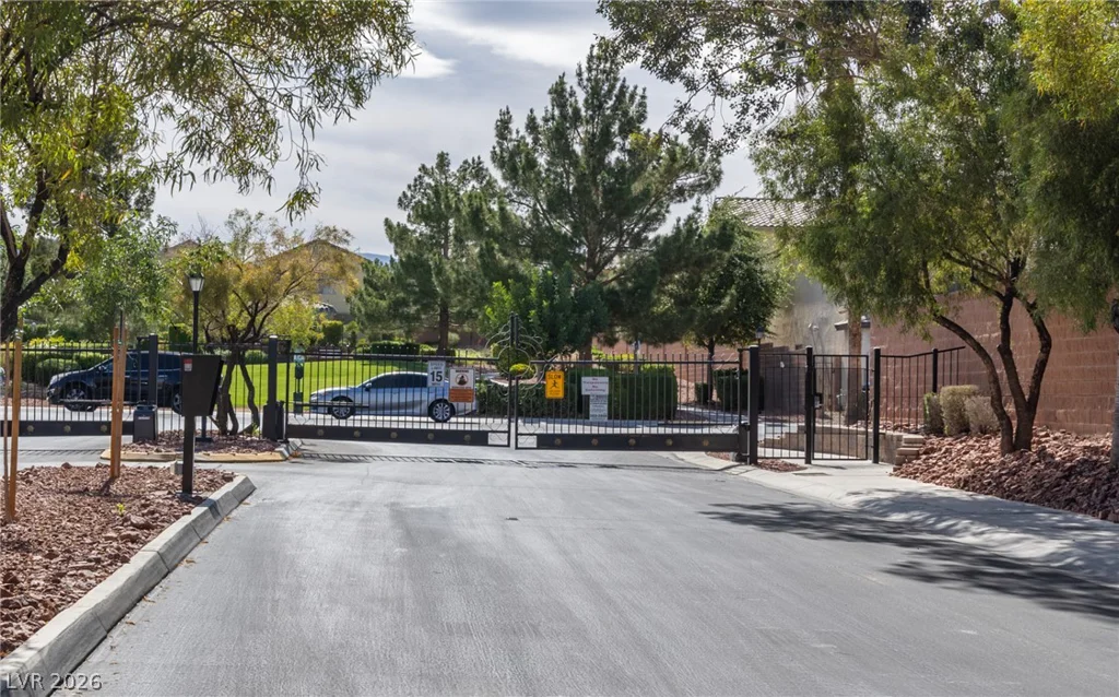7813 Territorial, Las Vegas, NV 89149