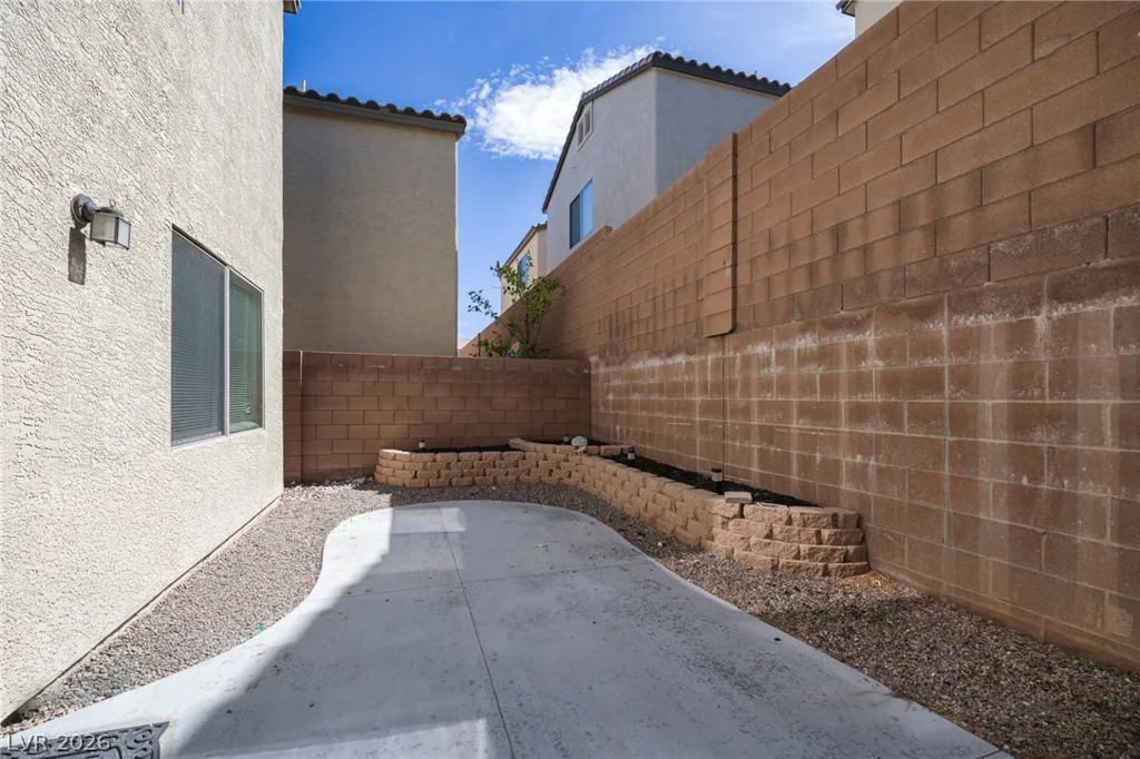 7813 Territorial, Las Vegas, NV 89149