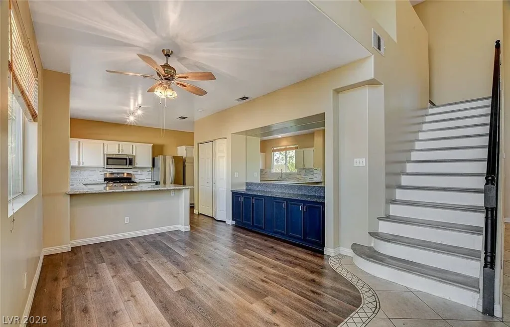 10300 Forum Hills, Las Vegas, NV 89144