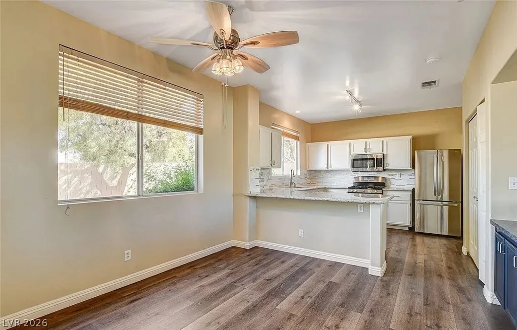 10300 Forum Hills, Las Vegas, NV 89144