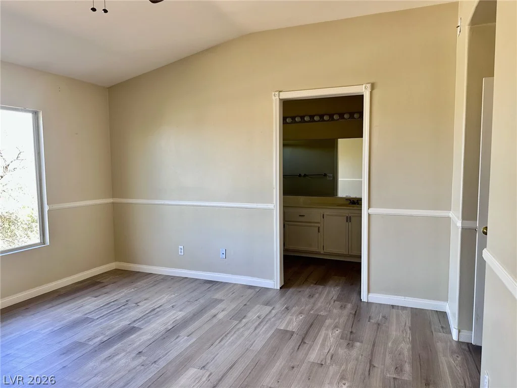10300 Forum Hills, Las Vegas, NV 89144