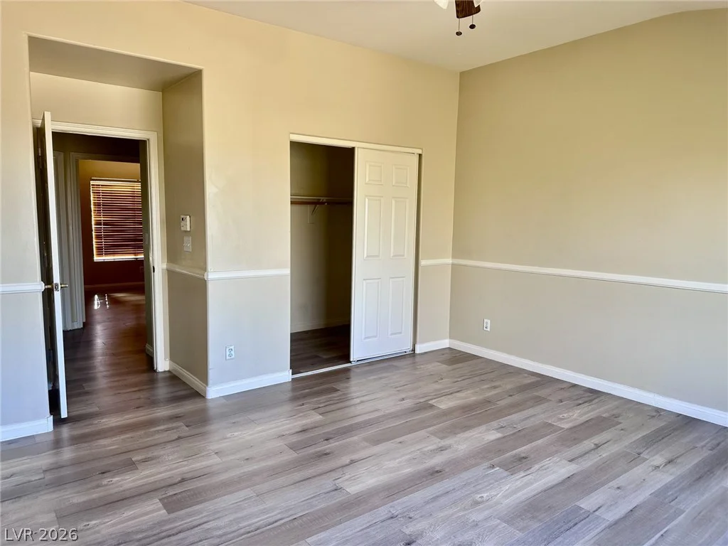 10300 Forum Hills, Las Vegas, NV 89144