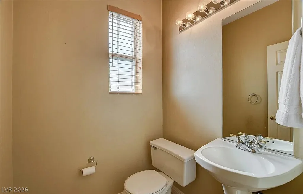 10300 Forum Hills, Las Vegas, NV 89144