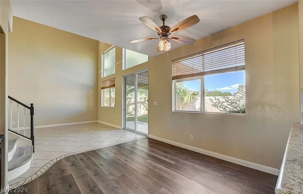 10300 Forum Hills, Las Vegas, NV 89144