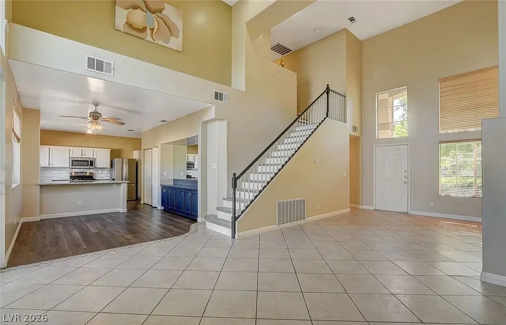 10300 Forum Hills, Las Vegas, NV 89144