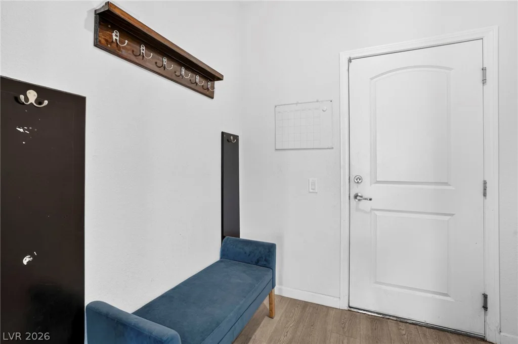 6281 Angora Peak, Las Vegas, NV 89115
