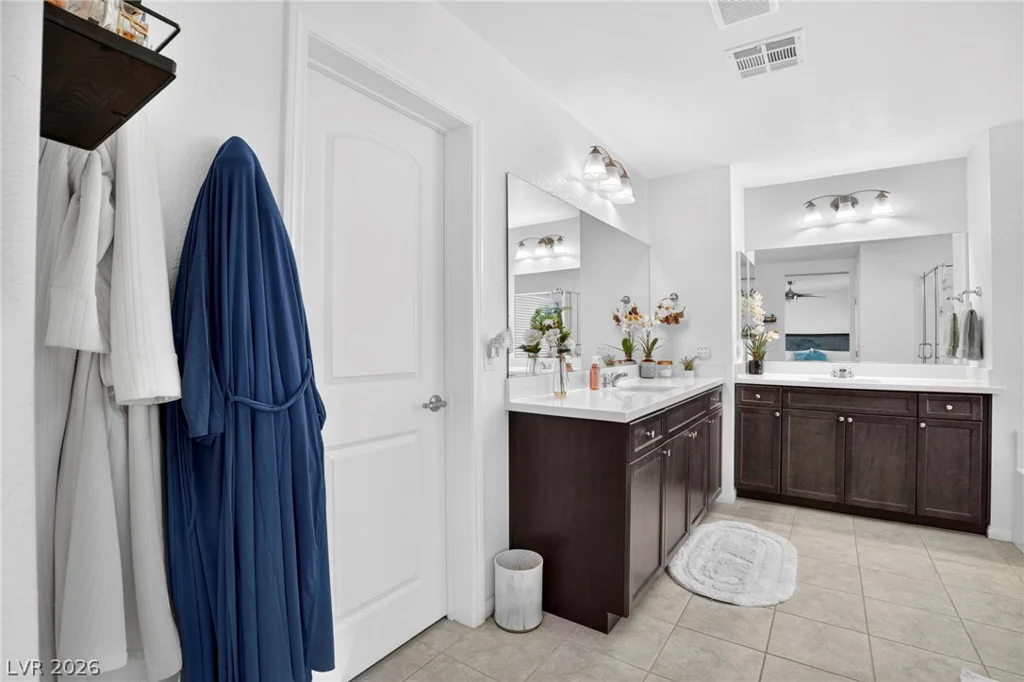 6281 Angora Peak, Las Vegas, NV 89115