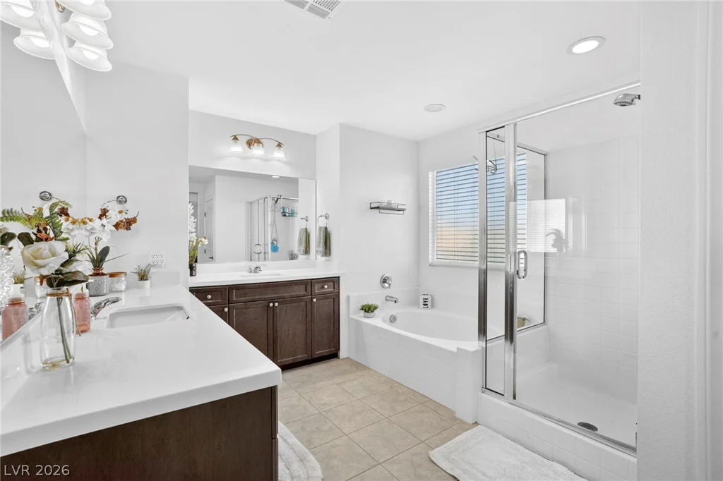 6281 Angora Peak, Las Vegas, NV 89115