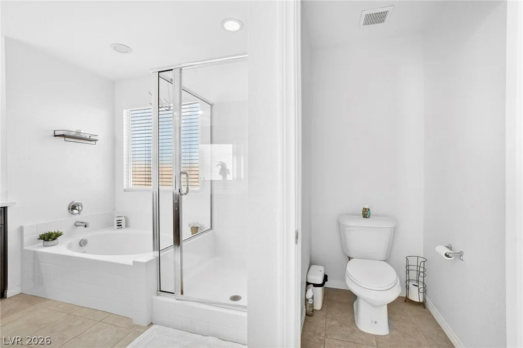 6281 Angora Peak, Las Vegas, NV 89115