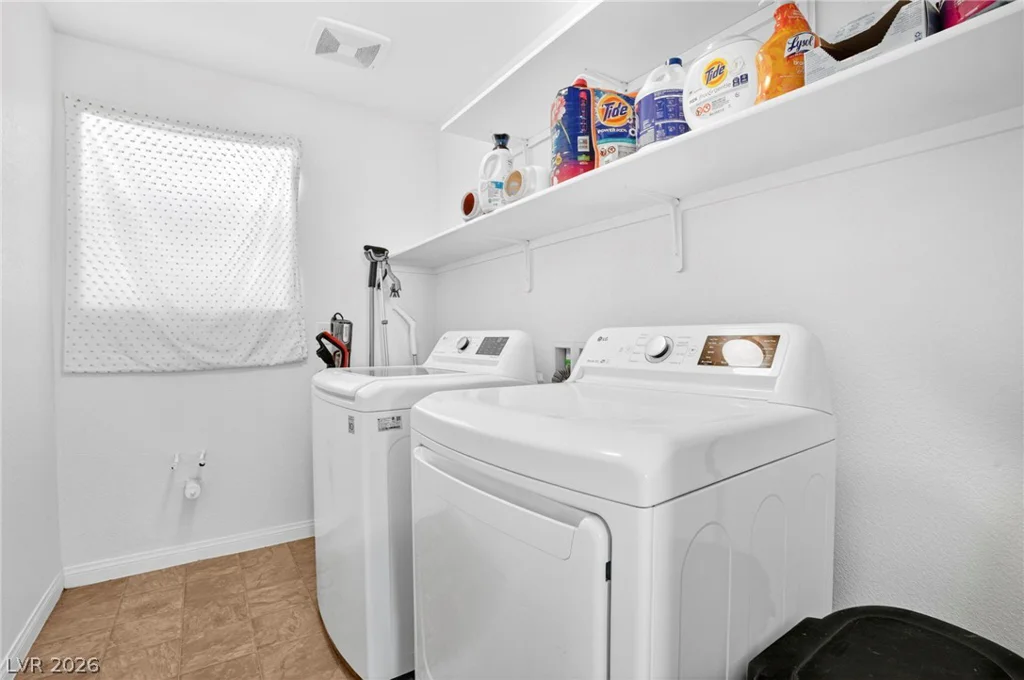 6281 Angora Peak, Las Vegas, NV 89115