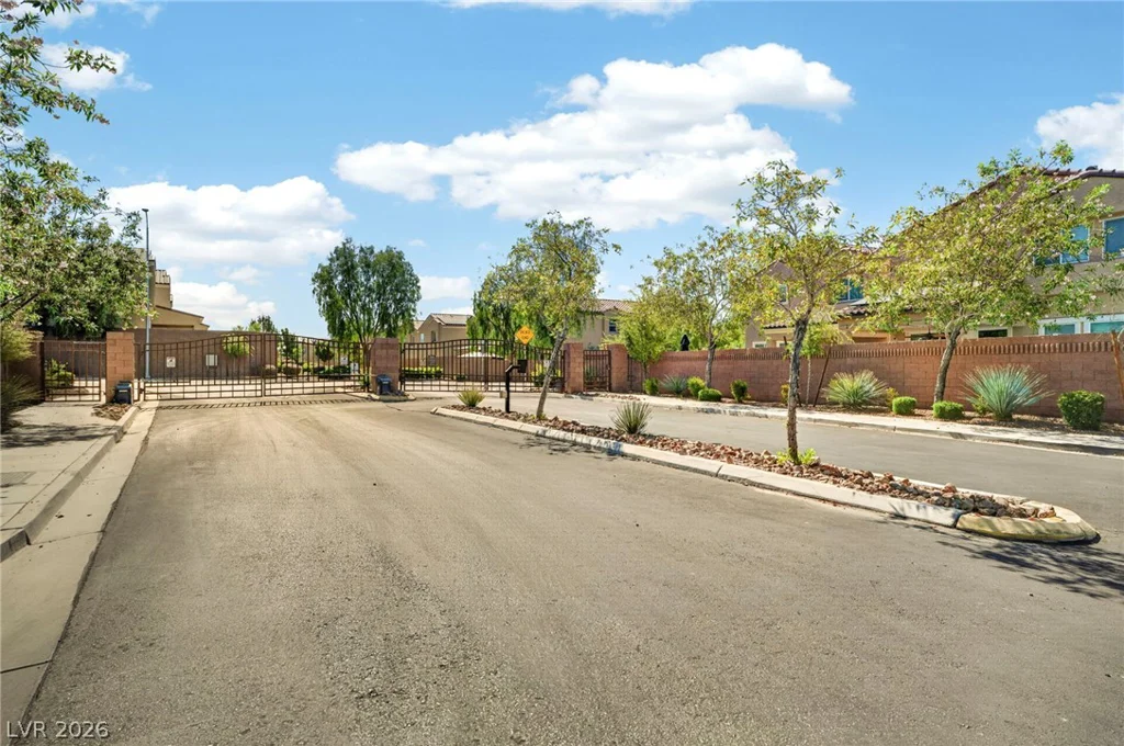 6281 Angora Peak, Las Vegas, NV 89115