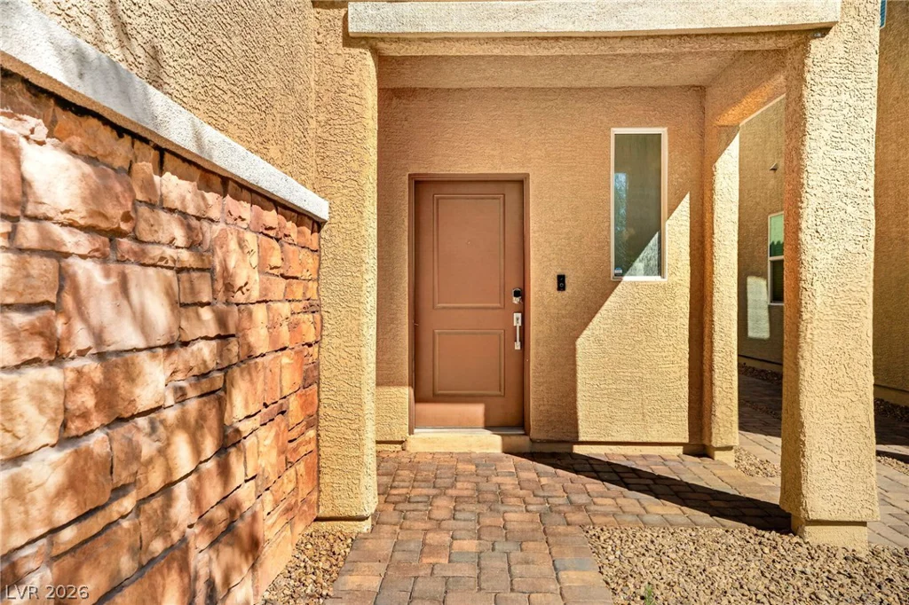 6281 Angora Peak, Las Vegas, NV 89115