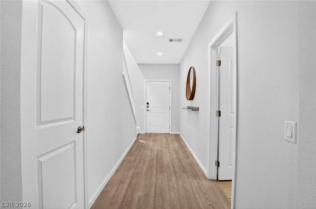 6281 Angora Peak, Las Vegas, NV 89115