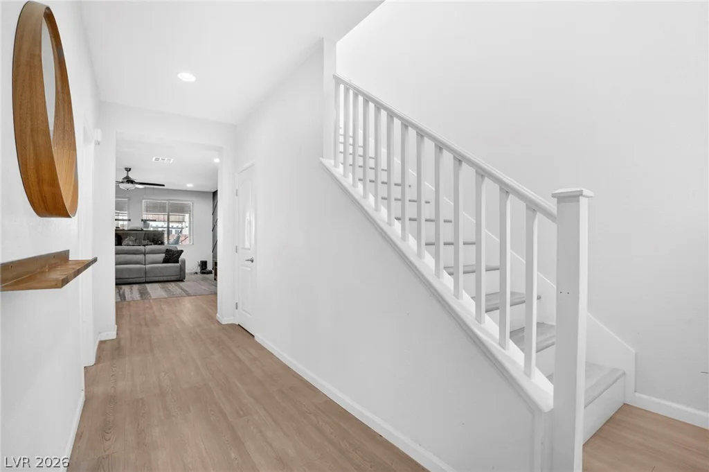 6281 Angora Peak, Las Vegas, NV 89115