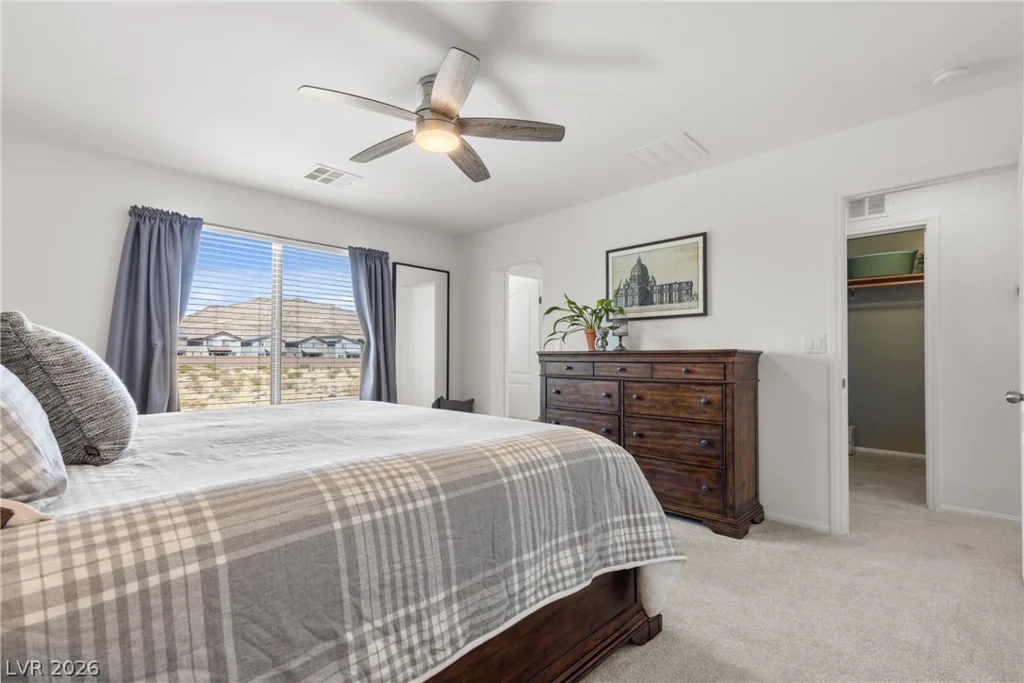 891 Earth Luster Road, Las Vegas, NV 89178