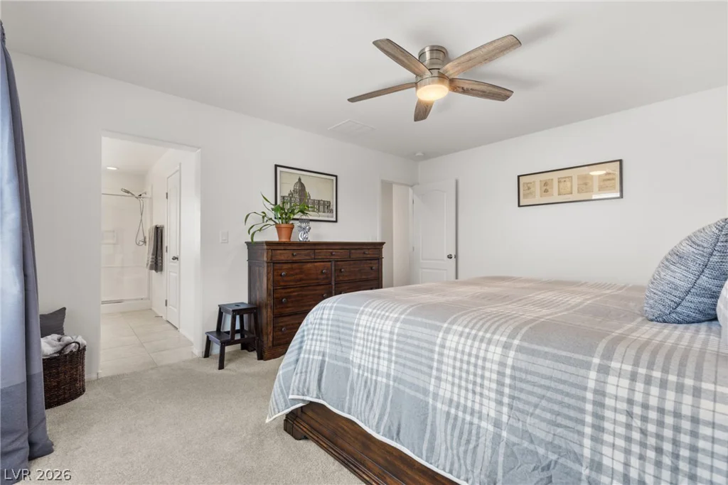 891 Earth Luster Road, Las Vegas, NV 89178