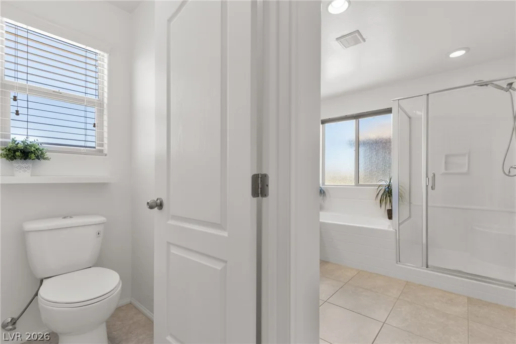 891 Earth Luster Road, Las Vegas, NV 89178