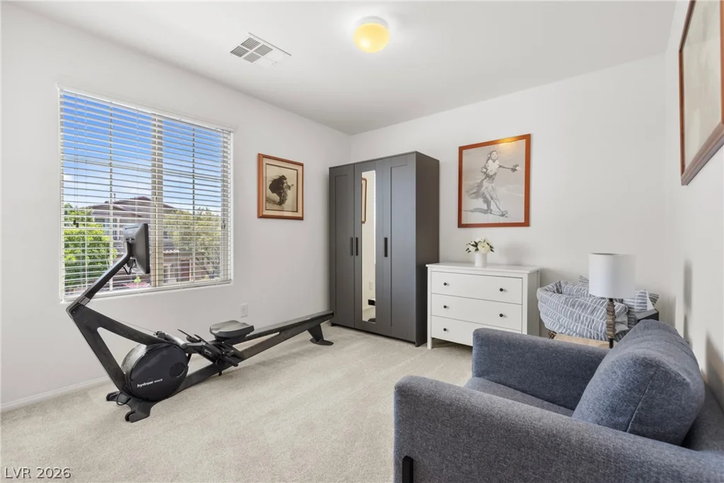 891 Earth Luster Road, Las Vegas, NV 89178