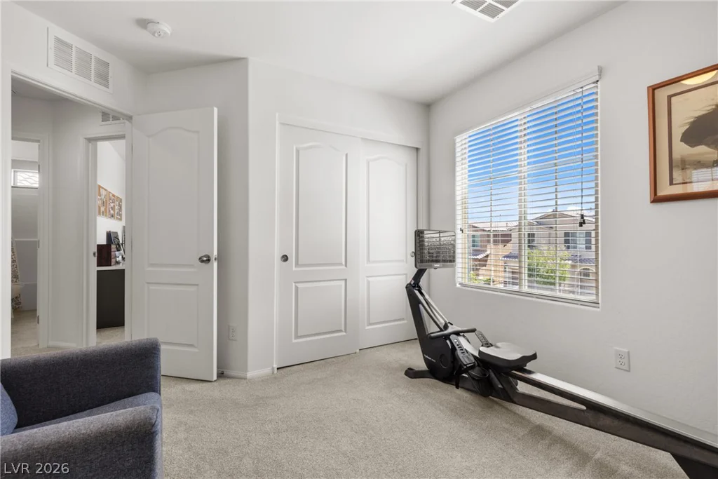 891 Earth Luster Road, Las Vegas, NV 89178