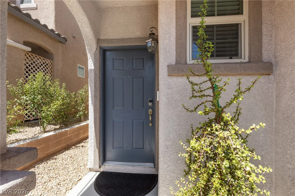 891 Earth Luster Road, Las Vegas, NV 89178