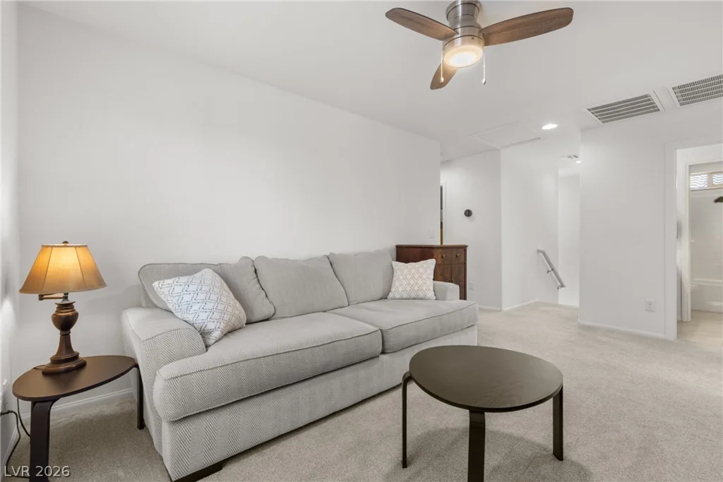 891 Earth Luster Road, Las Vegas, NV 89178