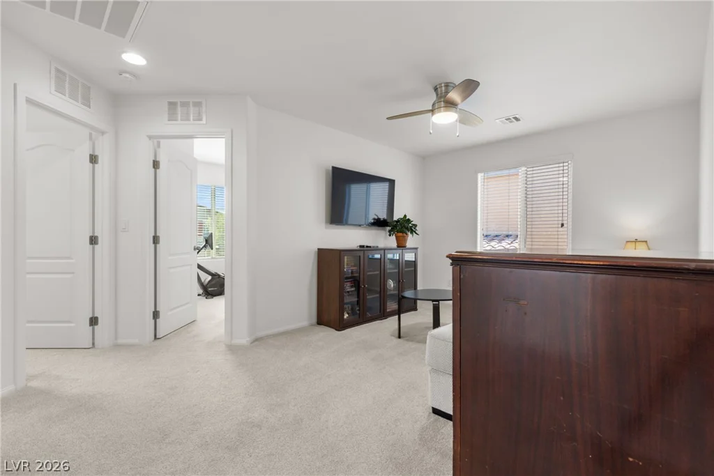 891 Earth Luster Road, Las Vegas, NV 89178