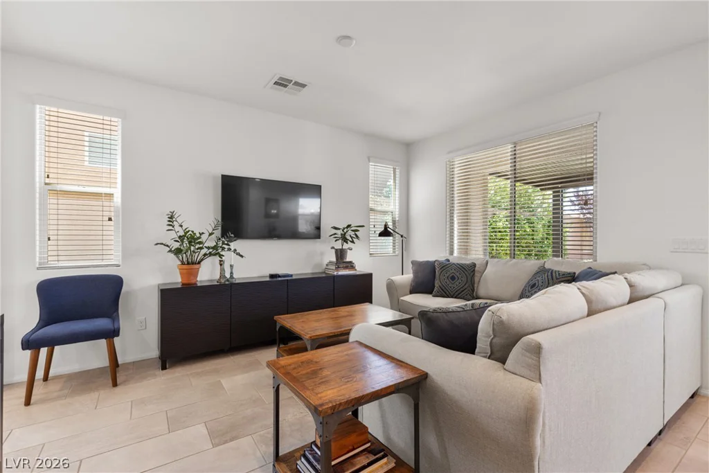 891 Earth Luster Road, Las Vegas, NV 89178