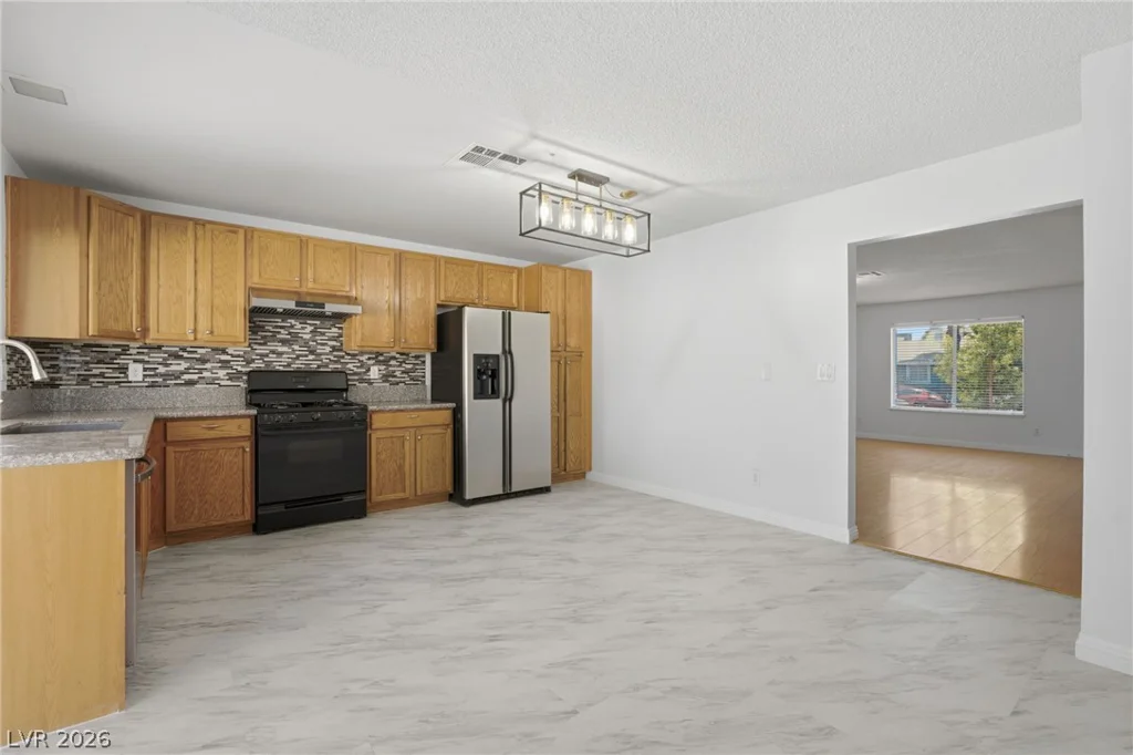 5752 Arbor Oak, Las Vegas, NV 89142