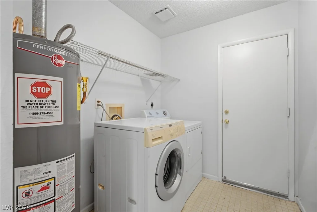 5752 Arbor Oak, Las Vegas, NV 89142