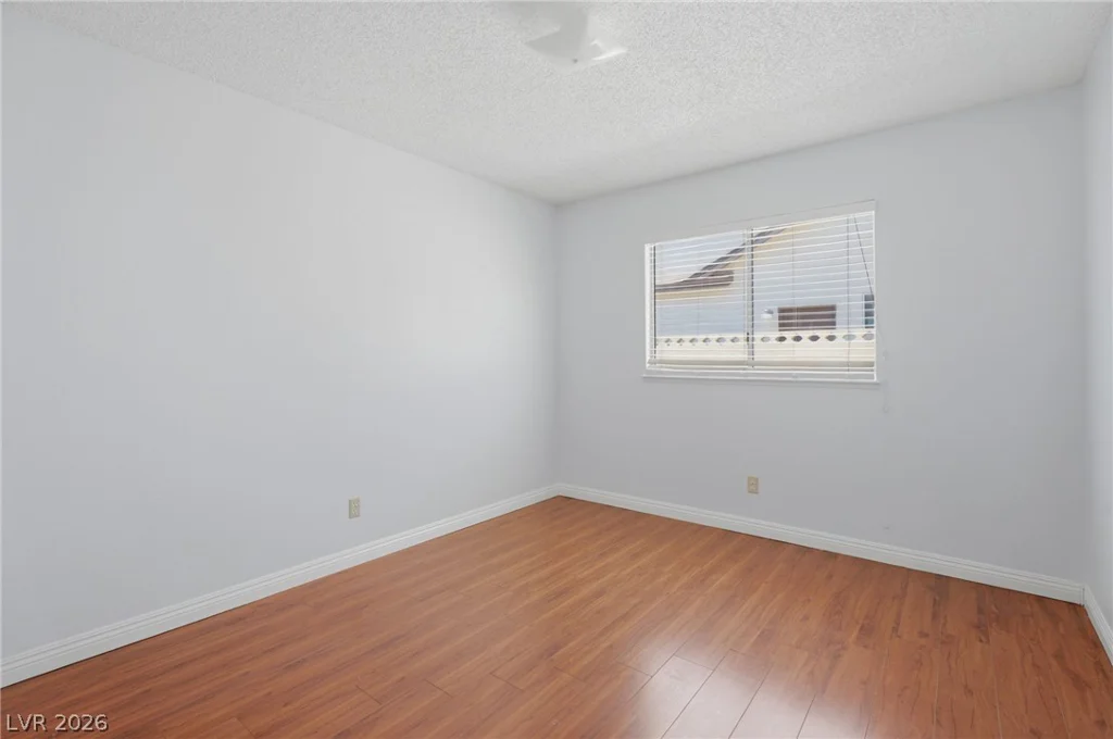 5752 Arbor Oak, Las Vegas, NV 89142
