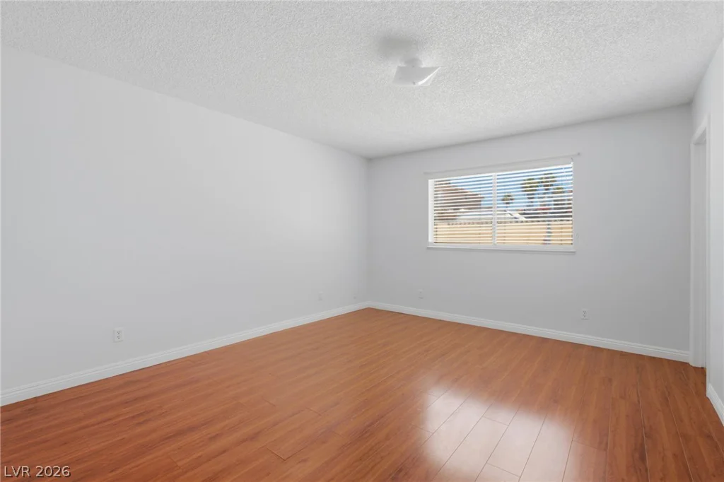 5752 Arbor Oak, Las Vegas, NV 89142