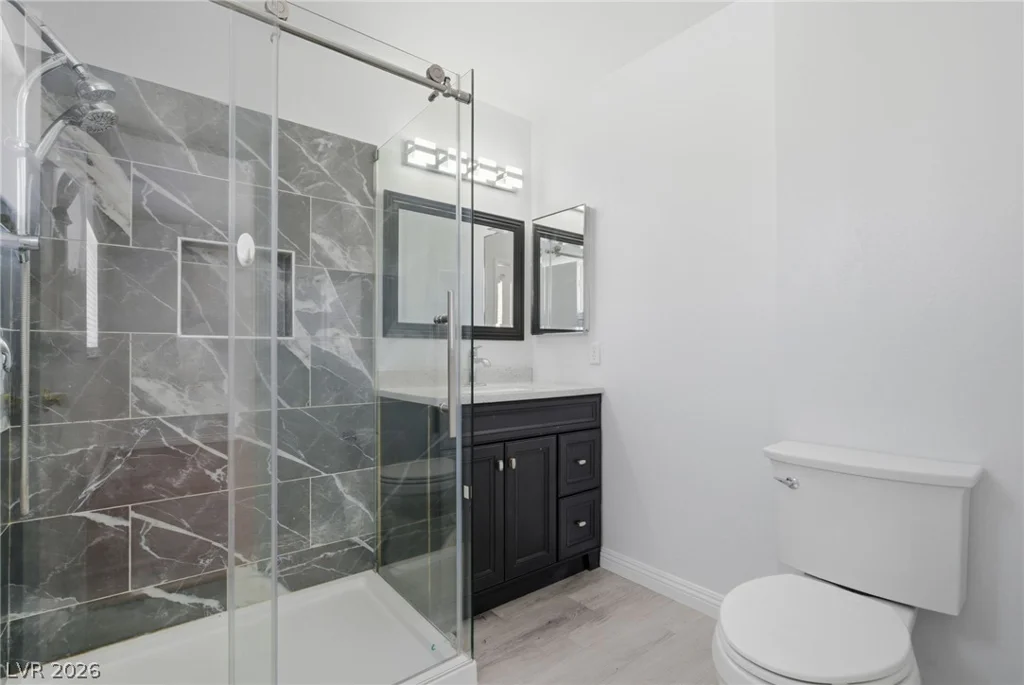 5752 Arbor Oak, Las Vegas, NV 89142