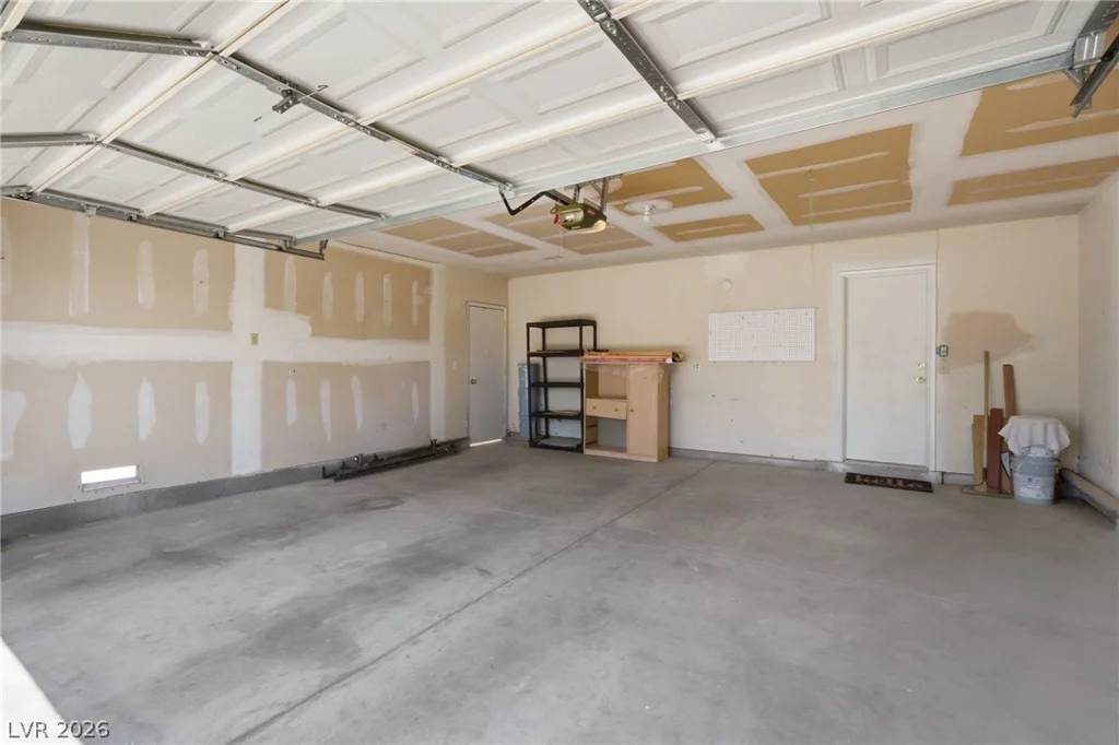 5752 Arbor Oak, Las Vegas, NV 89142